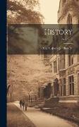 History, Volume 2