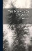 The Science Of Drawing: Trees