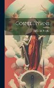 Gospel Hymns