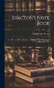 Bracton's Note Book: A Collection of Cases Decided in the King's Courts During the Reign of Henry the Third, Volume 2