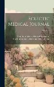 Eclectic Medical Journal, Volume 36