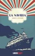 La naviera