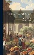 The Vita Nuova