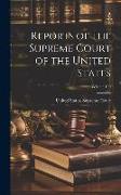 Reports of the Supreme Court of the United States, Volume 100