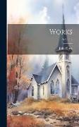 Works, Volume 2