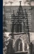 A Collection of All the Ecclesiastical Laws, Canons, Answers, Or Rescripts ... Concerning the Government, Discipline and Worship of the Church of Engl