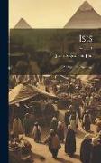 Isis: An Egyptian Pilgrimage, Volume 1