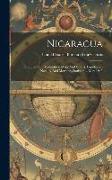 Nicaragua: Summary Of Biostatistics, Maps And Charts, Population, Natality And Mortality Statistics ... May 1945