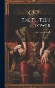 The Tu-Tze's Tower