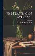 The Tempting of Tavernake