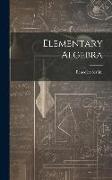 Elementary Algebra