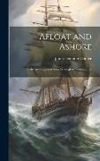 Afloat and Ashore, Or, the Adventures of Miles Wallingford, Volumes 3-4