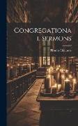 Congregational Sermons