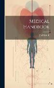 Medical Handbook