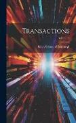 Transactions, Volume 65