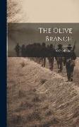 The Olive Branch