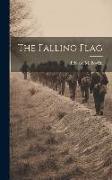 The Falling Flag