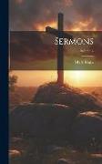 Sermons, Volume 2