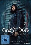 Ghost Dog - Der Weg des Samurai - Digital Remastered
