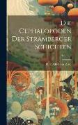 Die Cephalopoden Der Stramberger Schichten, Volume 2