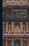 Habeeb the Beloved: A Tale of Life in Modern Syria