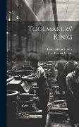 Toolmakers' Kinks