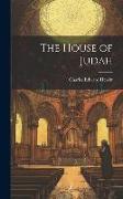 The House of Judah