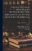 Reports Of Cases Argued And Determined In The Supreme Court Of The Territory Of Arizona, Volume 10