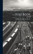 Rule Book