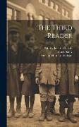 The Third Reader