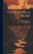 The Great Pearl Secret