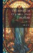 The Loves of Othniel and Achsah, Volume 2