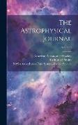 The Astrophysical Journal, Volume 6
