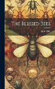 The Blessed Bees