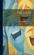 The Idler, Volume 18
