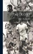 The Cricket