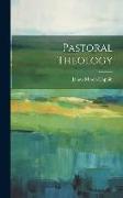 Pastoral Theology