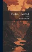 James Tacket