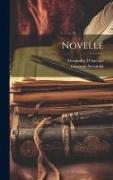 Novelle