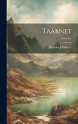 Taarnet, Volume 1