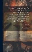 Horae Homileticae, Or Discourses Now First Digested Into One Continued Series And Forming A Commentary Upon Every Book Of The Old And New Test, Volume