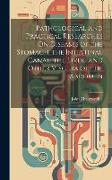 Pathological and Practical Researches On Diseases of the Stomach, the Intestinal Canal, the Liver, and Other Viscera of the Abdomen