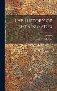 The History of the Crusades, Volume 3