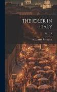 The Idler in Italy, Volume 1
