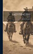 Ladyfingers