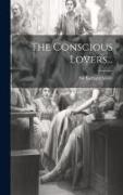 The Conscious Lovers