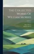 The Collected Works Of William Morris, Volume 6