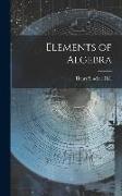 Elements of Algebra