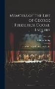 Memoirs of the Life of George Frederick Cooke, Esquire: Late of the Theatre Royal, Covent Garden, Volume 1
