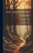 The Swedenborg Library: The Author's Memorabilia